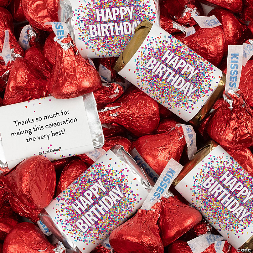 https://s7.orientaltrading.com/is/image/OrientalTrading/FXBanner_808/131-pcs-birthday-candy-party-favors-miniatures-and-red-kisses-1-65-lbs-approx--131-pcs~14382626.jpg