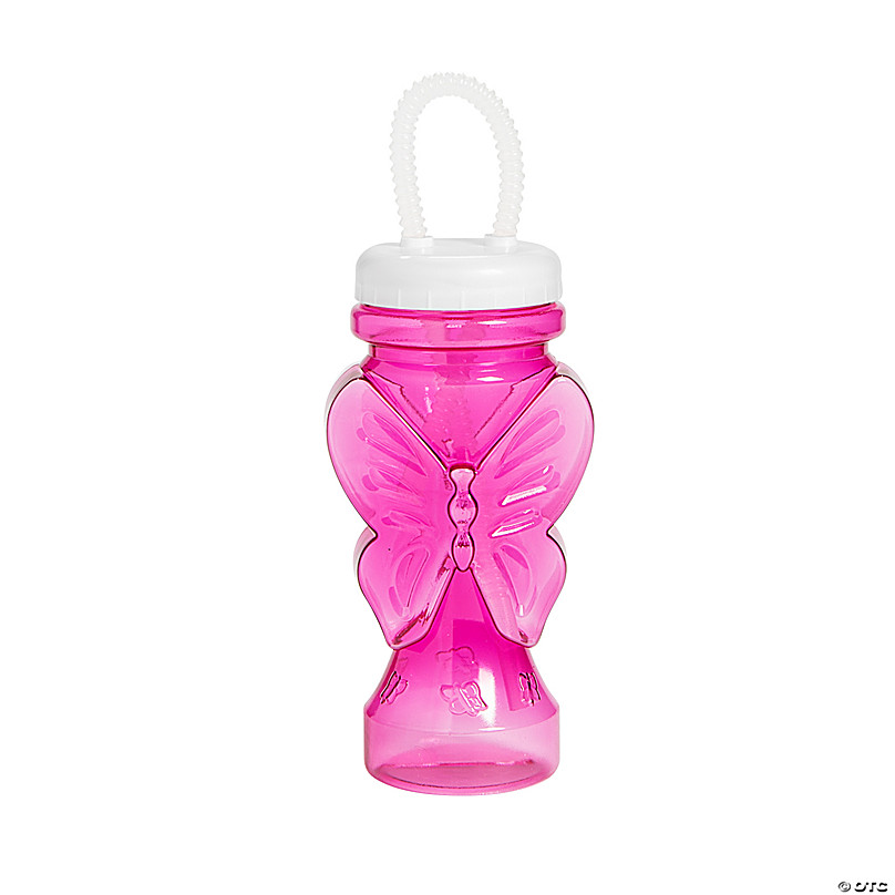 https://s7.orientaltrading.com/is/image/OrientalTrading/FXBanner_808/14-oz--butterfly-reusable-plastic-cups-with-lids-and-straws-6-ct-~14104789-a01.jpg