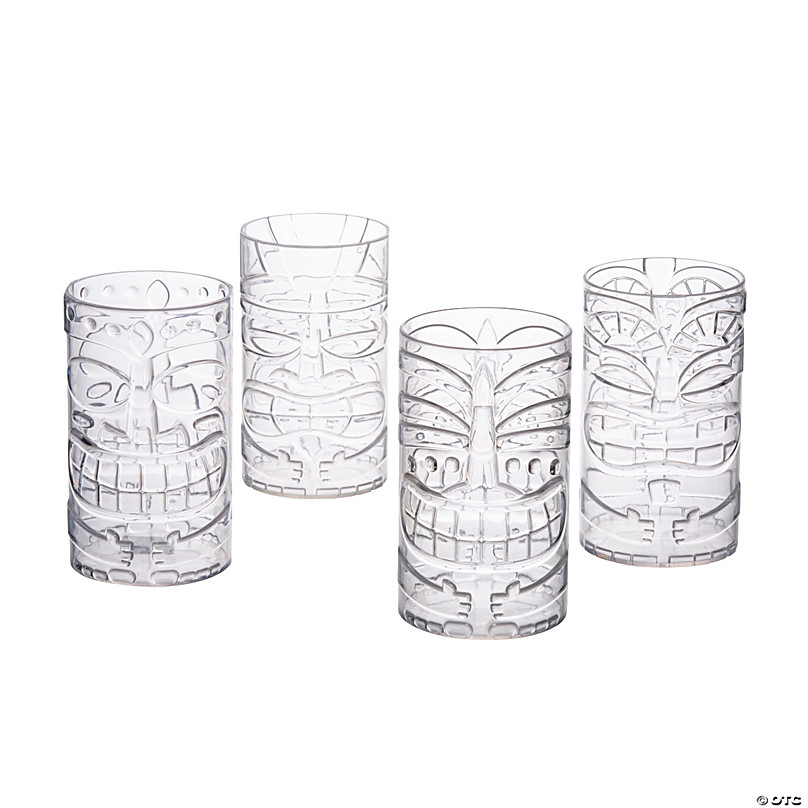 https://s7.orientaltrading.com/is/image/OrientalTrading/FXBanner_808/14-oz--clear-luau-reusable-plastic-tiki-cups-8-ct-~13935785.jpg