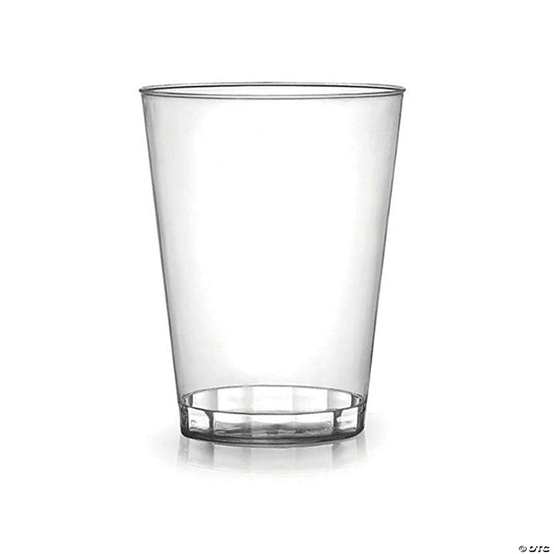 https://s7.orientaltrading.com/is/image/OrientalTrading/FXBanner_808/14-oz--crystal-clear-plastic-disposable-party-cups-120-tumblers~14274787.jpg
