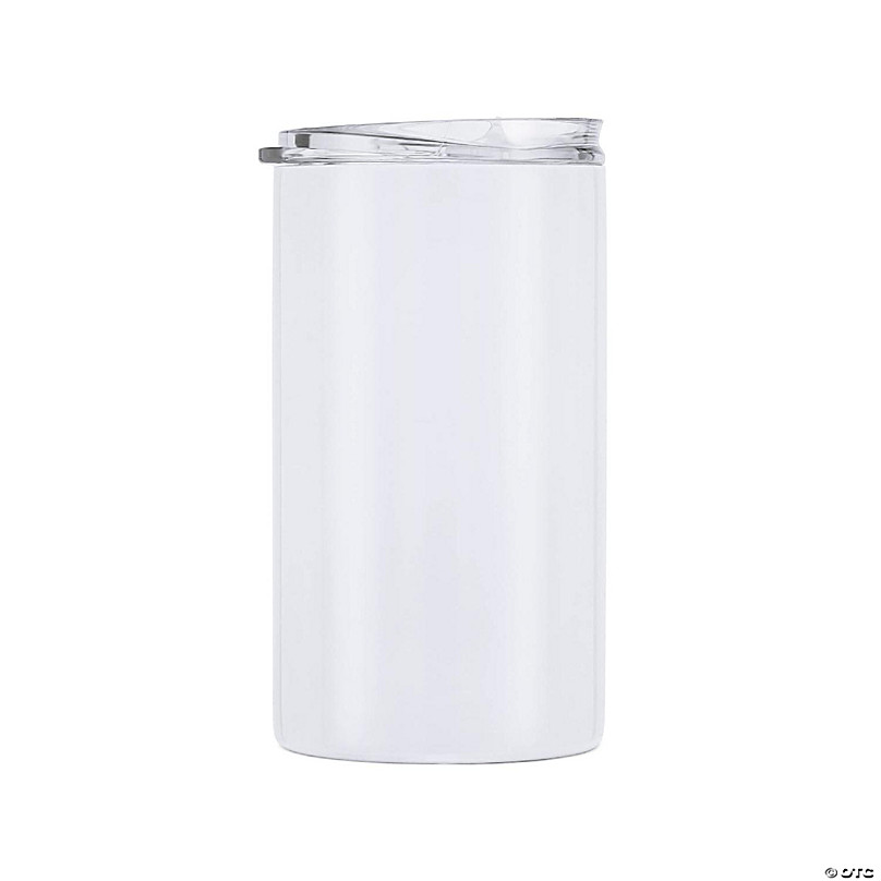https://s7.orientaltrading.com/is/image/OrientalTrading/FXBanner_808/14-oz-skinny-sublimation-blank-tumbler-stainless-steel-insulated-travel-tumbler-mug-with-splash-proof-lid-and-straw-25-pc~14371930-a01.jpg