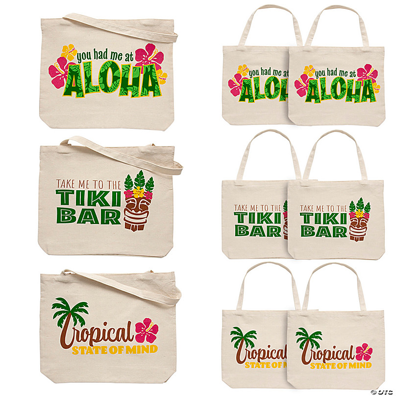 Drink Pouches, Adult Gift Bag, Drinking, Summer Drinks, Summer Vibes, Funny  Summer Gift, Bachelorette Party, Tote, Pool Bag 