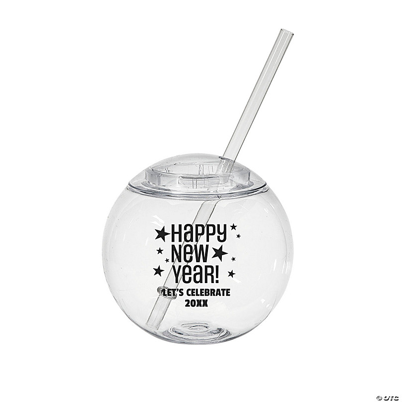 https://s7.orientaltrading.com/is/image/OrientalTrading/FXBanner_808/15-oz--personalized-new-year-s-eve-party-round-reusable-plastic-cups-with-lids-and-straws-50-ct-~14133489.jpg