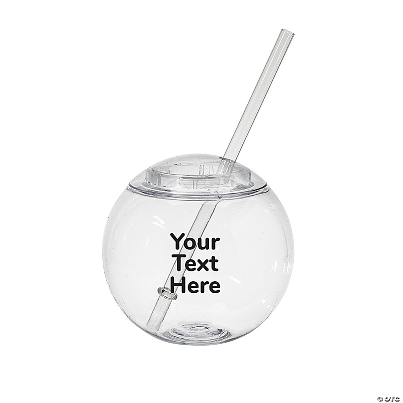 https://s7.orientaltrading.com/is/image/OrientalTrading/FXBanner_808/15-oz--personalized-open-text-clear-round-reusable-plastic-cups-with-lids-and-straws-50-ct-~14145647.jpg