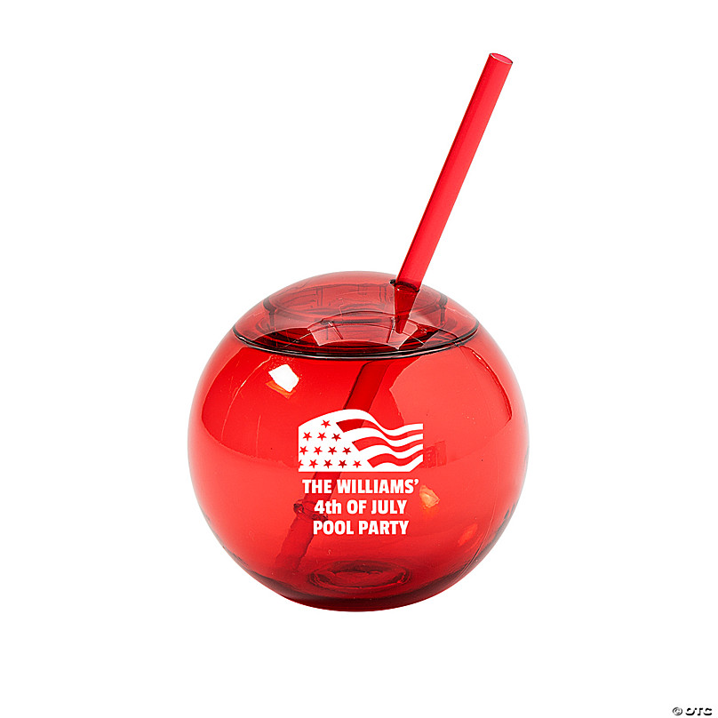 https://s7.orientaltrading.com/is/image/OrientalTrading/FXBanner_808/15-oz--personalized-red-patriotic-party-round-reusable-plastic-cups-with-lids-and-straws-25-ct-~14214522.jpg