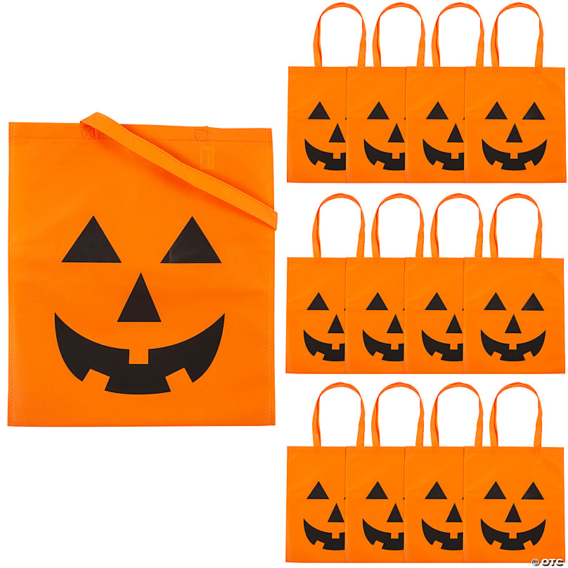 Cheerleader Trick or Treat Bag, Personalized Cheerleader Halloween Bag –  Shop Personalized Gifts