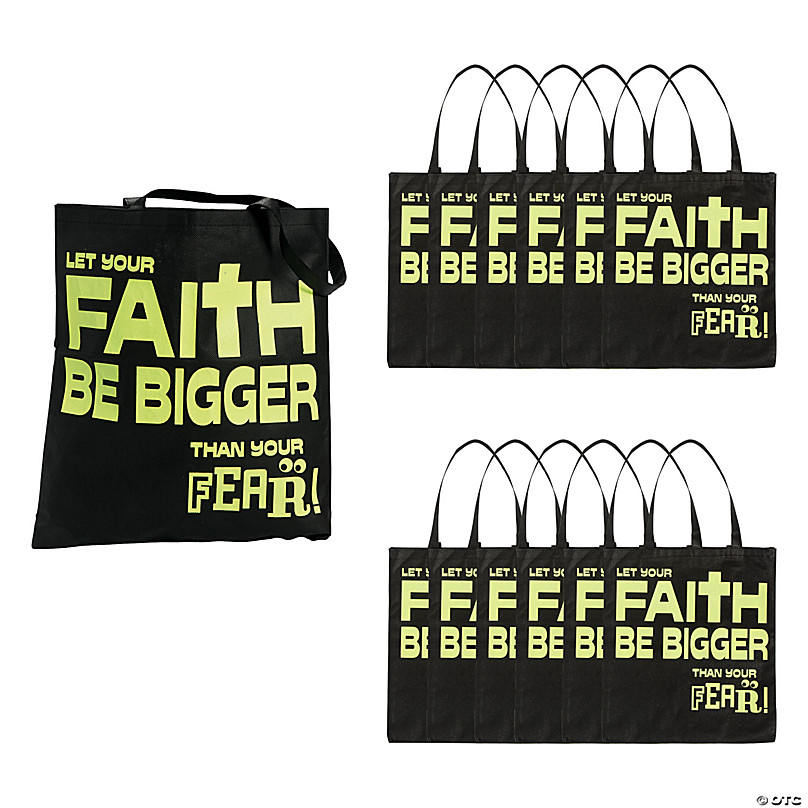 Huhumy 12 Pcs Bible Tote Bags for Women Religious Gift Bags Bulk Floral  Christian Canvas Tote Bag Religious Reusable Tote Bags Bible Verse Bible  Tote