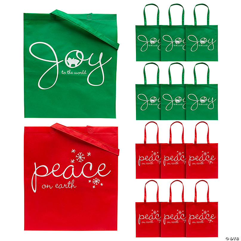 Tote Bags For Outing School And Church in Warri - Bags, Joy Ukuesa