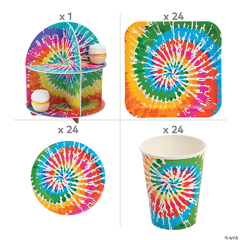 4 Set Colorful Spill Stopper for … curated on LTK