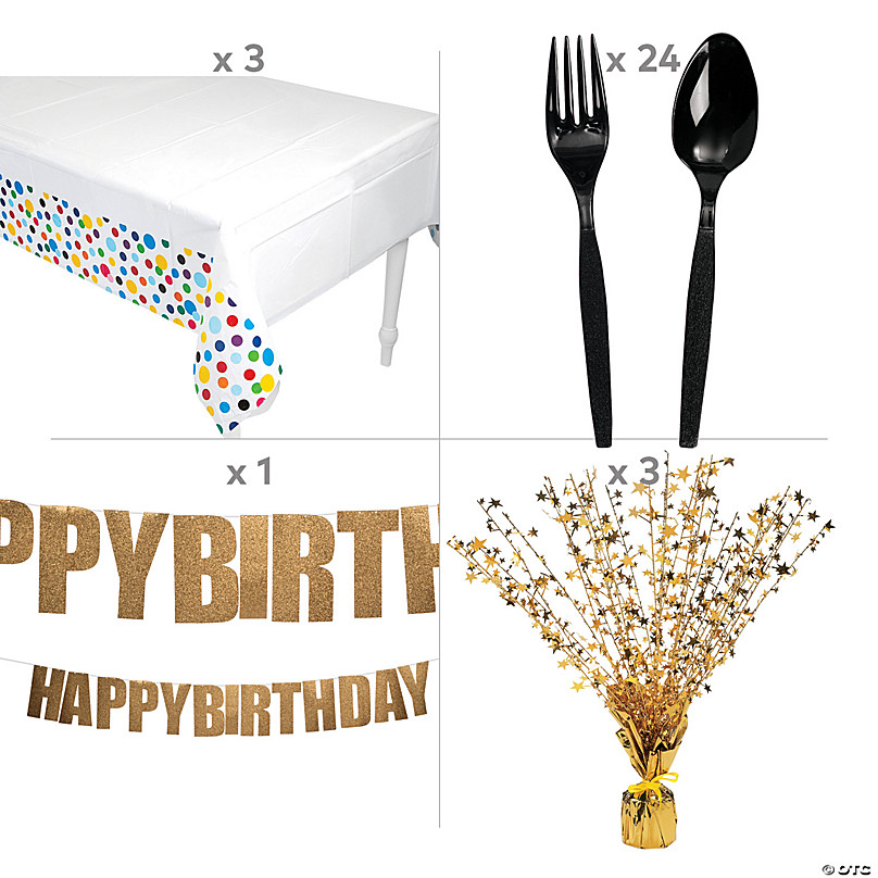 https://s7.orientaltrading.com/is/image/OrientalTrading/FXBanner_808/159-pc--happy-birthday-polka-dot-disposable-tableware-kit-for-24-guests~14208876-a02.jpg