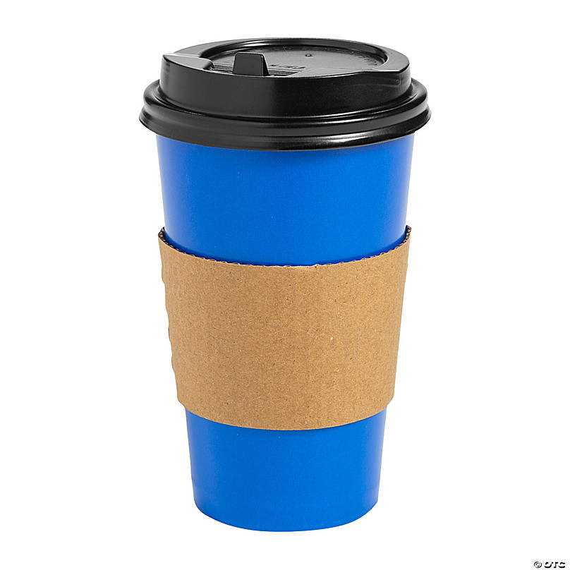 https://s7.orientaltrading.com/is/image/OrientalTrading/FXBanner_808/16-oz--blue-disposable-paper-coffee-cups-with-lids-and-sleeves-12-ct-~13964206.jpg