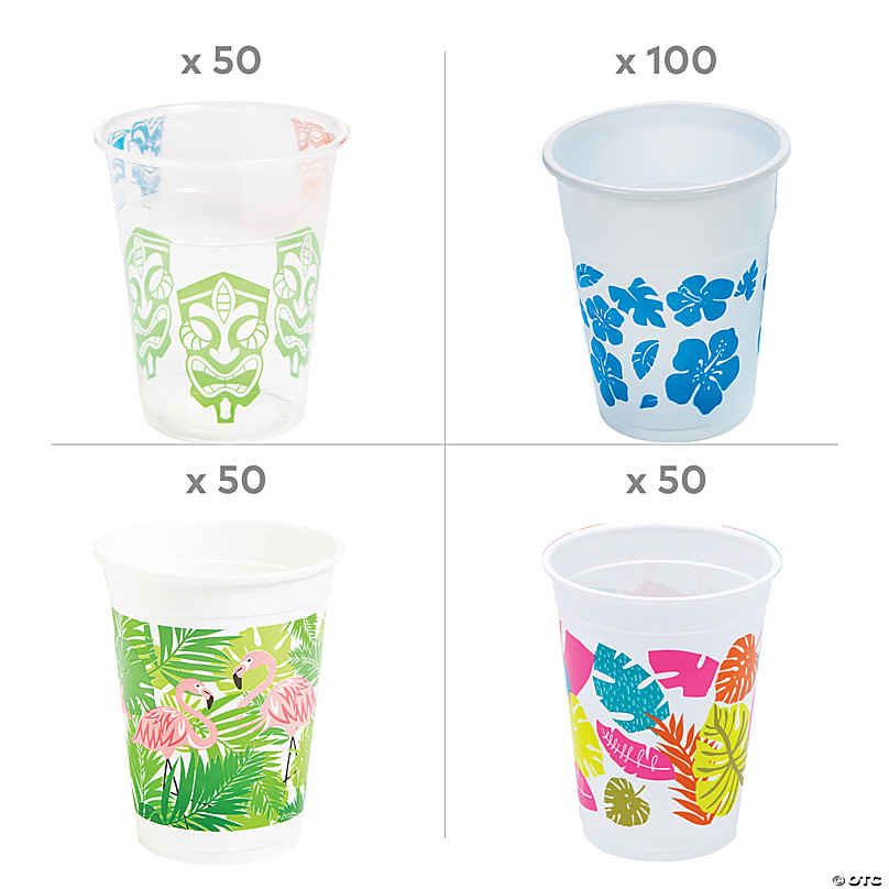 https://s7.orientaltrading.com/is/image/OrientalTrading/FXBanner_808/16-oz--bulk-250-ct--luau-party-disposable-plastic-cup-assortment-kit~14208912-a01.jpg