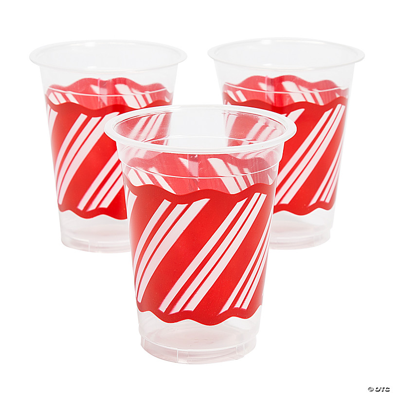 https://s7.orientaltrading.com/is/image/OrientalTrading/FXBanner_808/16-oz--bulk-50-ct--christmas-candy-cane-disposable-plastic-cups~14133278.jpg