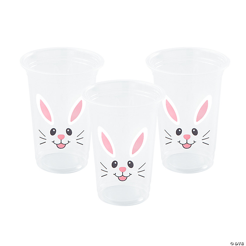 https://s7.orientaltrading.com/is/image/OrientalTrading/FXBanner_808/16-oz--bulk-50-ct--easter-bunny-disposable-plastic-cups~14194840.jpg