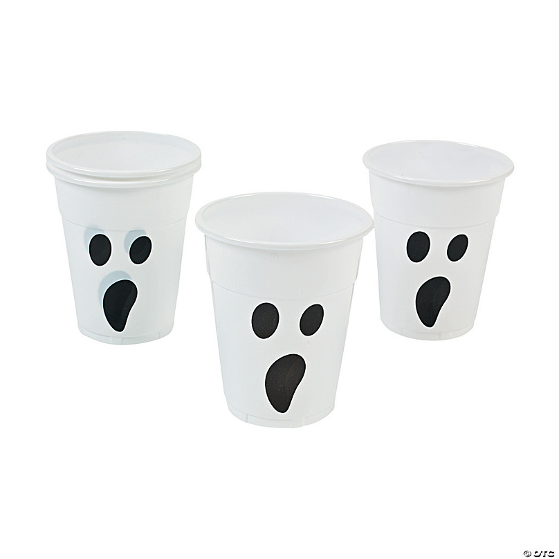 https://s7.orientaltrading.com/is/image/OrientalTrading/FXBanner_808/16-oz--bulk-50-ct--ghost-face-disposable-plastic-cups~25_8760a.jpg