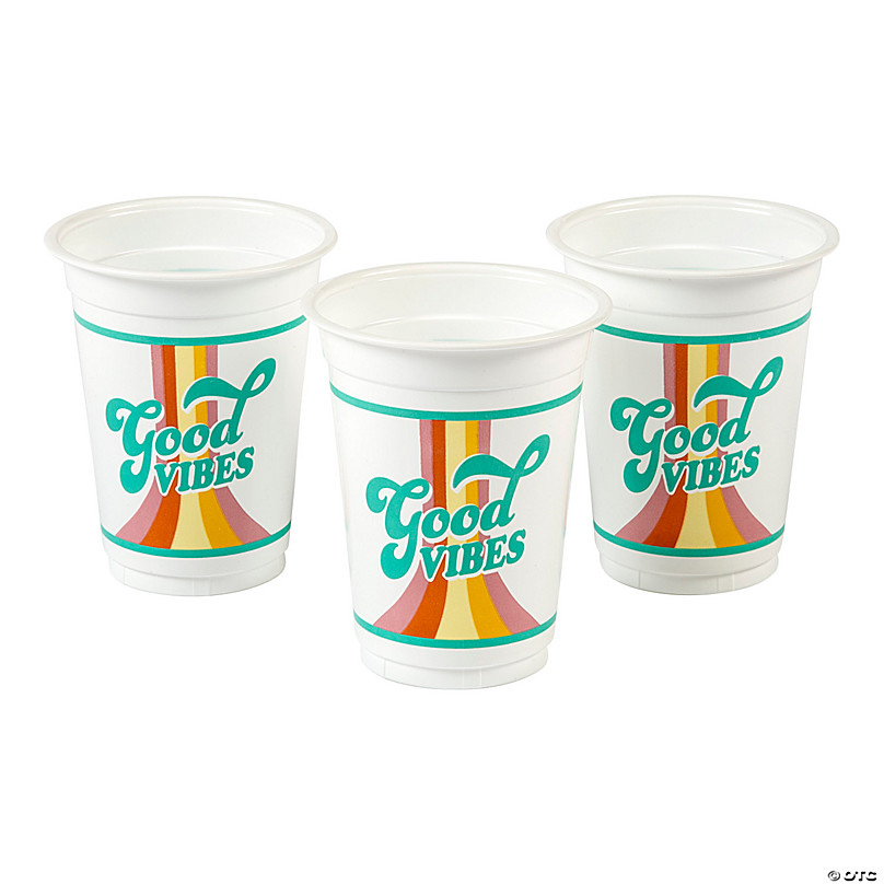 https://s7.orientaltrading.com/is/image/OrientalTrading/FXBanner_808/16-oz--bulk-50-ct--groovy-party-good-vibes-disposable-plastic-cups~14209162.jpg