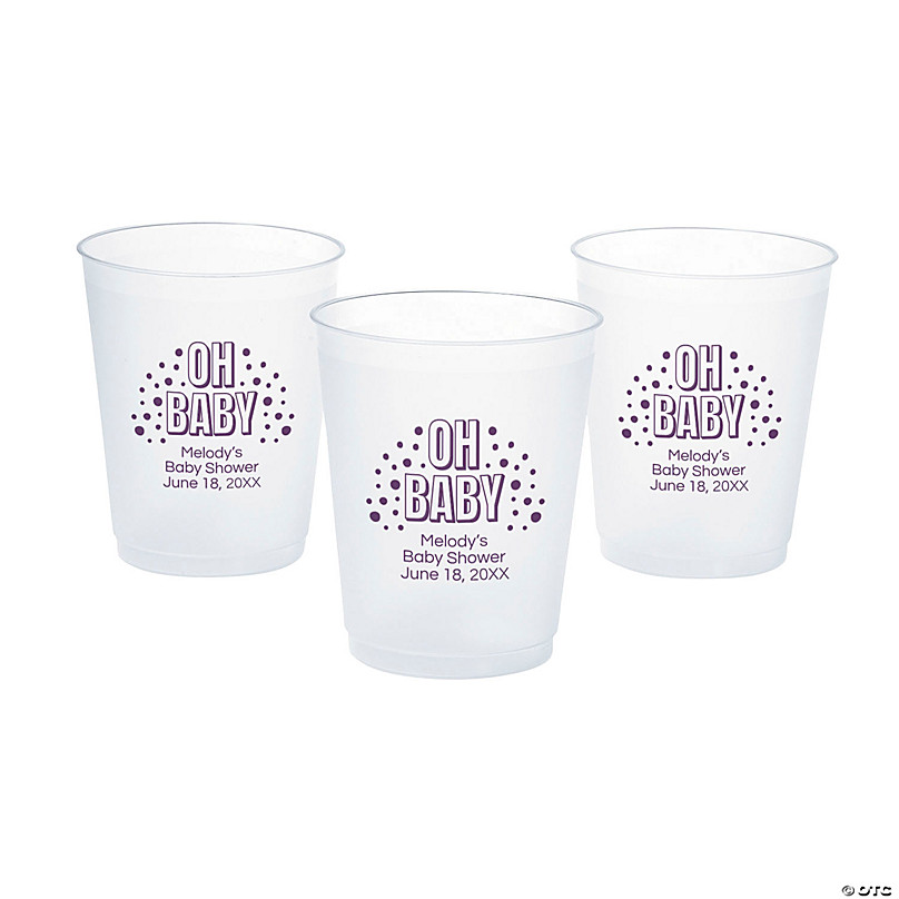 https://s7.orientaltrading.com/is/image/OrientalTrading/FXBanner_808/16-oz--bulk-50-ct--personalized-baby-shower-reusable-bpa-free-frosted-plastic-cups~14206998.jpg