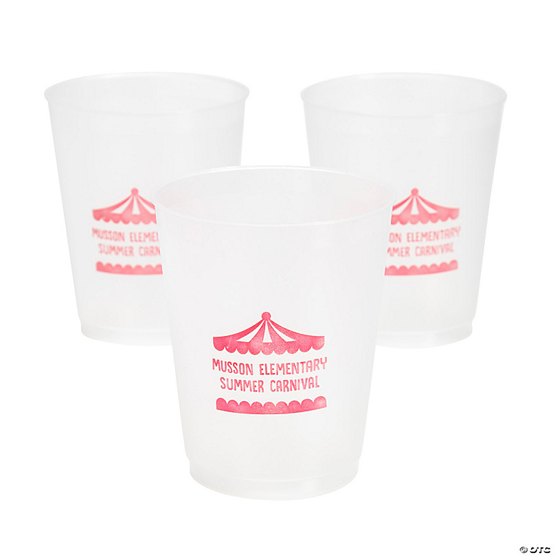 https://s7.orientaltrading.com/is/image/OrientalTrading/FXBanner_808/16-oz--bulk-50-ct--personalized-carnival-frosted-reusable-plastic-cups~14276263.jpg