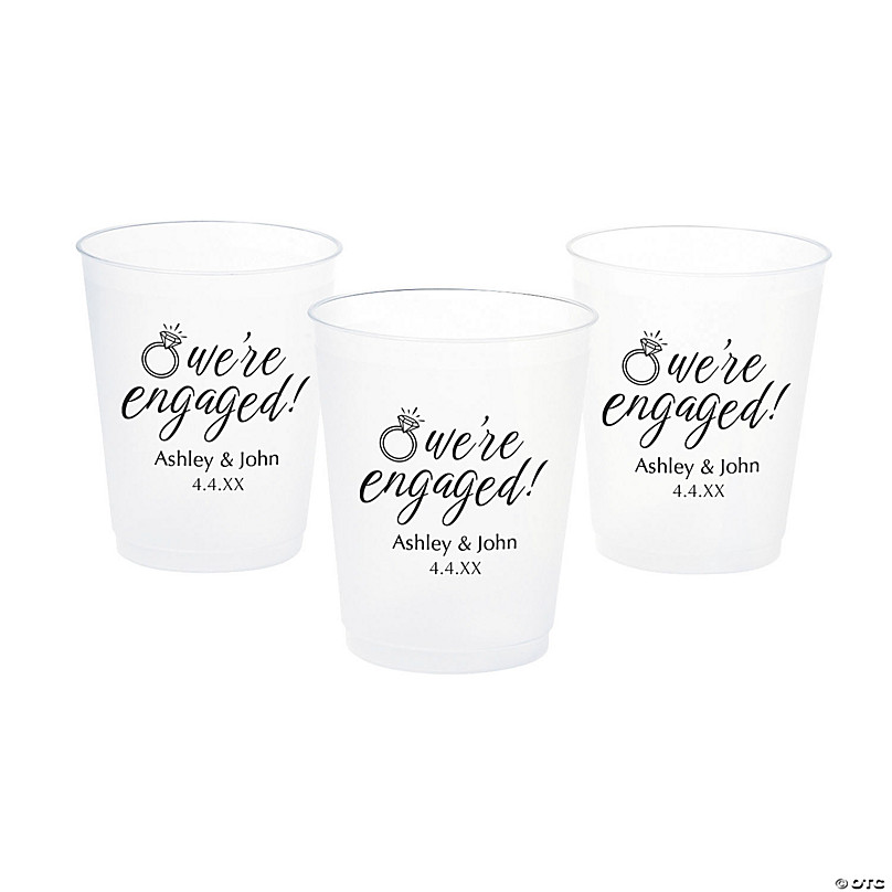https://s7.orientaltrading.com/is/image/OrientalTrading/FXBanner_808/16-oz--bulk-50-ct--personalized-engagement-reusable-bpa-free-frosted-plastic-cups~14276434.jpg