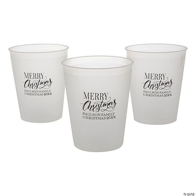 https://s7.orientaltrading.com/is/image/OrientalTrading/FXBanner_808/16-oz--bulk-50-ct--personalized-frosted-christmas-reusable-plastic-cups~14133306.jpg