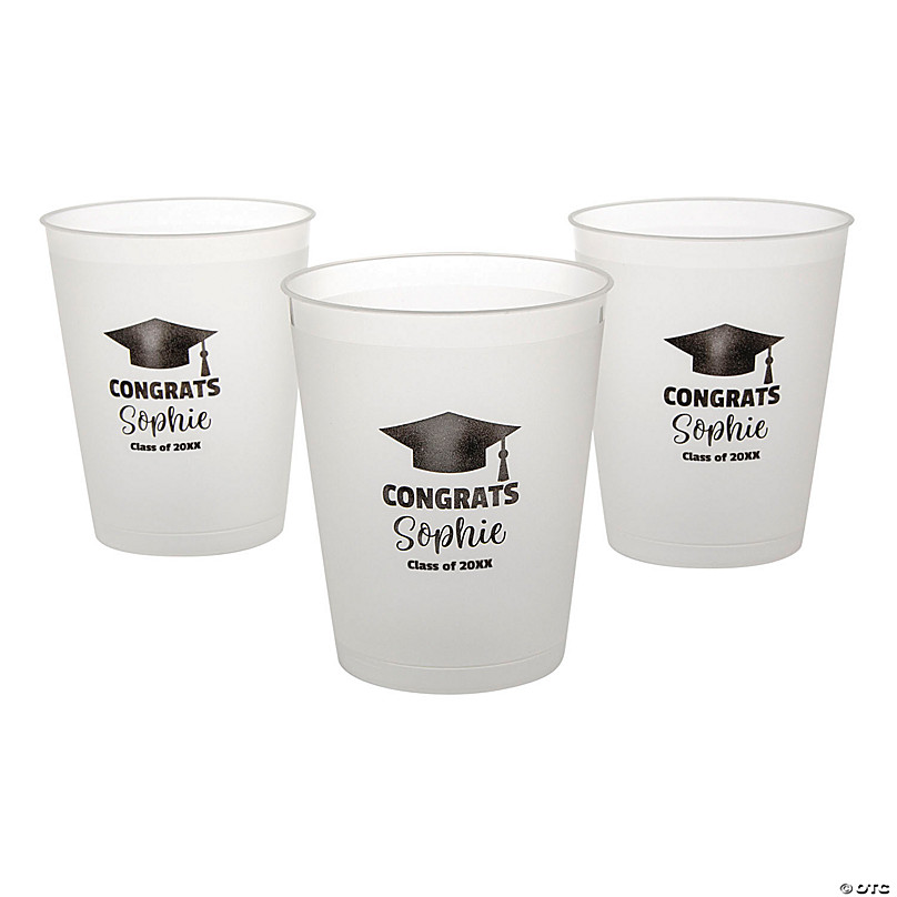 https://s7.orientaltrading.com/is/image/OrientalTrading/FXBanner_808/16-oz--bulk-50-ct--personalized-graduation-frosted-reusable-plastic-cups~14115270.jpg