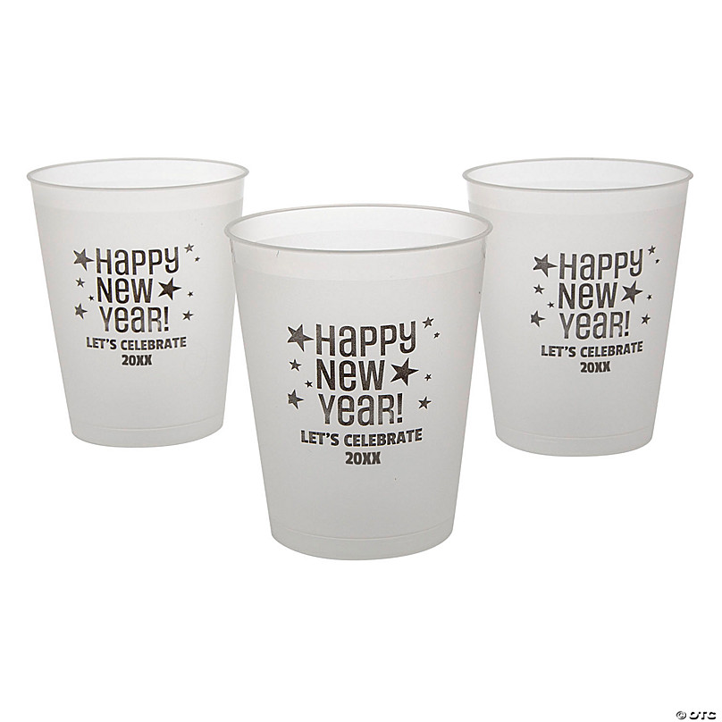 https://s7.orientaltrading.com/is/image/OrientalTrading/FXBanner_808/16-oz--bulk-50-ct--personalized-new-year-s-eve-frosted-reusable-plastic-cups~14133496.jpg