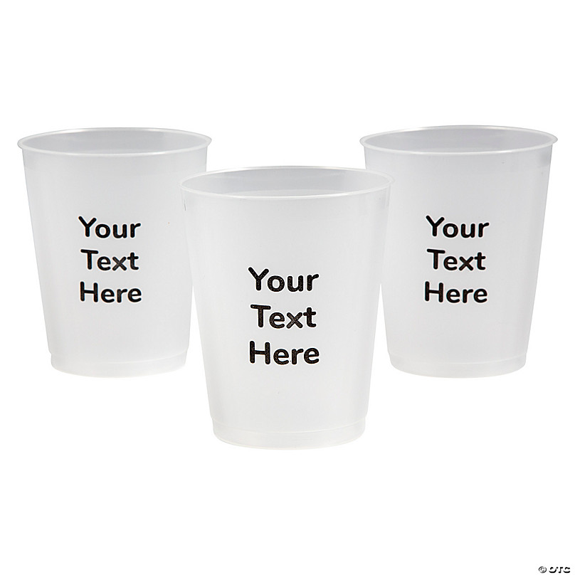 https://s7.orientaltrading.com/is/image/OrientalTrading/FXBanner_808/16-oz--bulk-50-ct--personalized-open-text-frosted-reusable-plastic-cups~14145686.jpg