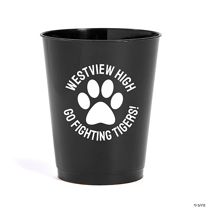 https://s7.orientaltrading.com/is/image/OrientalTrading/FXBanner_808/16-oz--bulk-50-ct--personalized-paw-print-black-reusable-plastic-stadium-cups~14145676.jpg