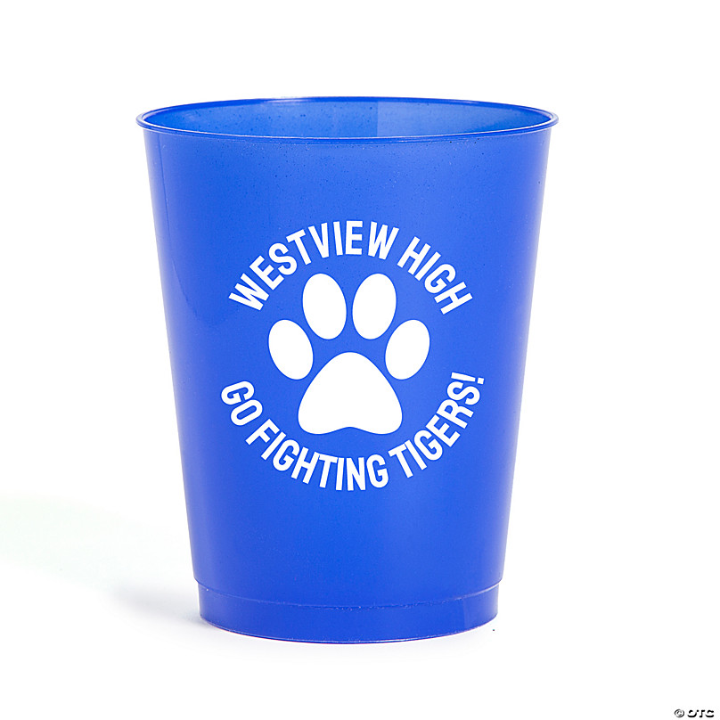 https://s7.orientaltrading.com/is/image/OrientalTrading/FXBanner_808/16-oz--bulk-50-ct--personalized-paw-print-blue-reusable-plastic-stadium-cups~14115502.jpg
