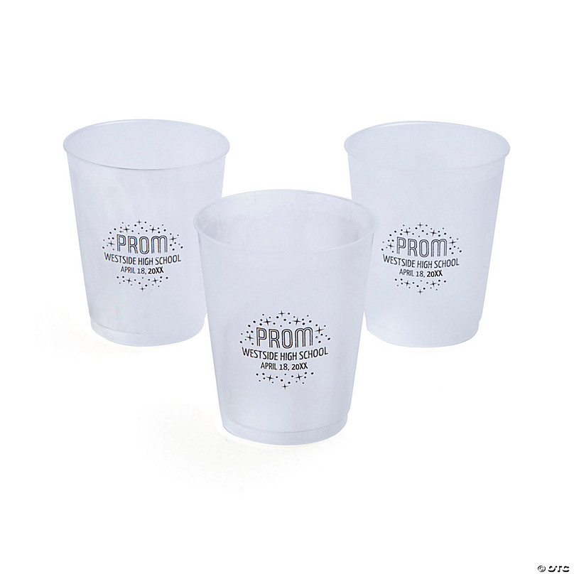 https://s7.orientaltrading.com/is/image/OrientalTrading/FXBanner_808/16-oz--bulk-50-ct--personalized-prom-frosted-reusable-plastic-cups~14207053.jpg