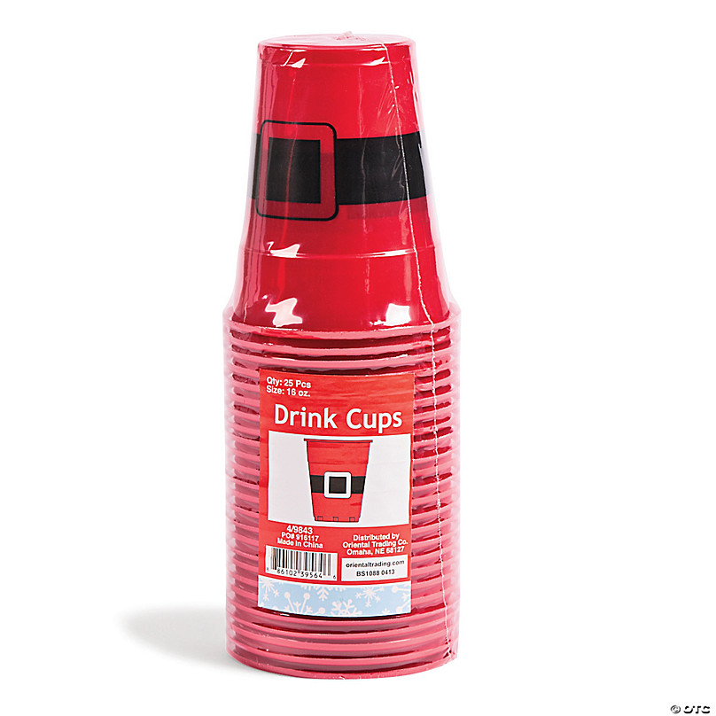https://s7.orientaltrading.com/is/image/OrientalTrading/FXBanner_808/16-oz--bulk-50-ct--santa-belt-buckle-red-disposable-plastic-cups~4_9843-a01.jpg