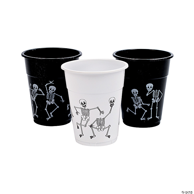 https://s7.orientaltrading.com/is/image/OrientalTrading/FXBanner_808/16-oz--bulk-50-ct--silly-dancing-skeleton-disposable-plastic-cups~25_6263a.jpg