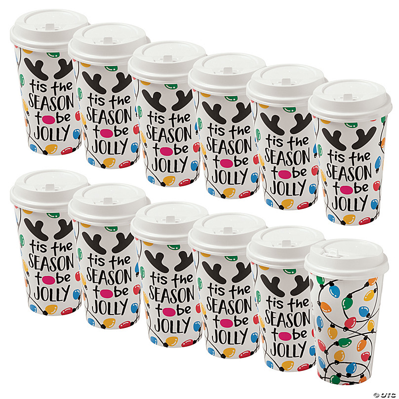 https://s7.orientaltrading.com/is/image/OrientalTrading/FXBanner_808/16-oz--bulk-60-ct--holiday-lights-insulated-disposable-paper-coffee-cups-with-lids~14296911.jpg