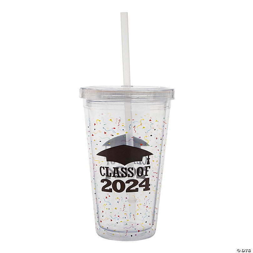 https://s7.orientaltrading.com/is/image/OrientalTrading/FXBanner_808/16-oz--class-of-2024-reusable-bpa-free-plastic-tumbler-with-lid-and-straw~14371484.jpg