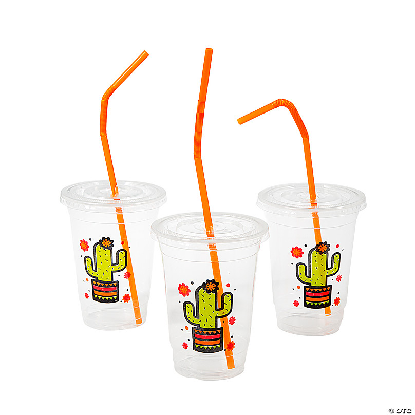 https://s7.orientaltrading.com/is/image/OrientalTrading/FXBanner_808/16-oz--clear-fiesta-disposable-plastic-cups-with-lids-and-straws-24-ct-~14209321.jpg