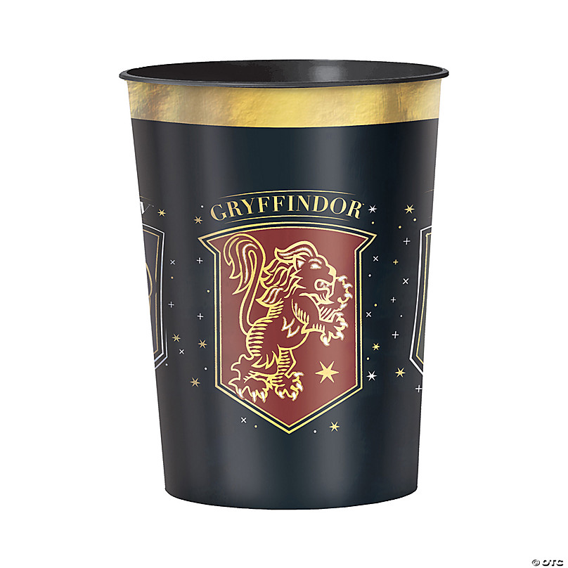 https://s7.orientaltrading.com/is/image/OrientalTrading/FXBanner_808/16-oz--harry-potter-hogwarts-united-reusable-bpa-free-plastic-metallic-favor-cup~14233015.jpg
