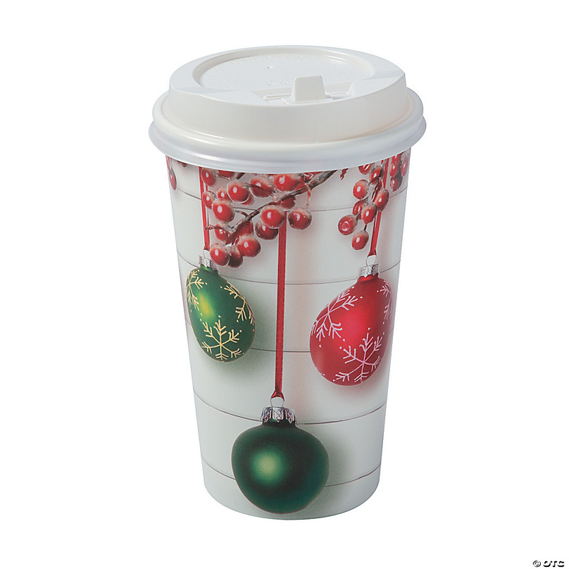https://s7.orientaltrading.com/is/image/OrientalTrading/FXBanner_808/16-oz--holiday-shiplap-ornament-bulb-and-holly-coffee-disposable-paper-cups-with-lids-12-ct-~13956899.jpg