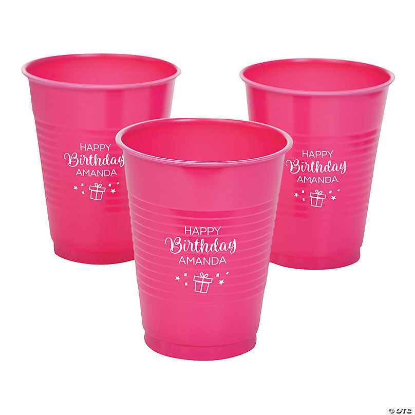 https://s7.orientaltrading.com/is/image/OrientalTrading/FXBanner_808/16-oz--hot-pink-personalized-birthday-party-solid-color-disposable-plastic-cups-40-ct-~13967187.jpg