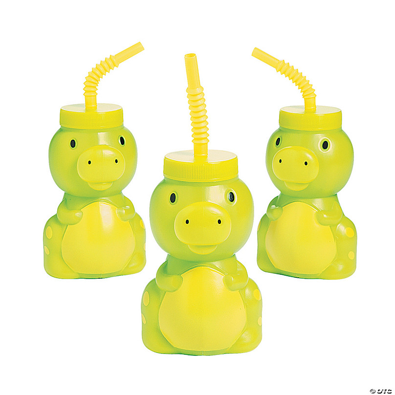 https://s7.orientaltrading.com/is/image/OrientalTrading/FXBanner_808/16-oz--little-dino-reusable-bpa-free-plastic-cups-with-lids-and-straws-8-ct-~13743505.jpg