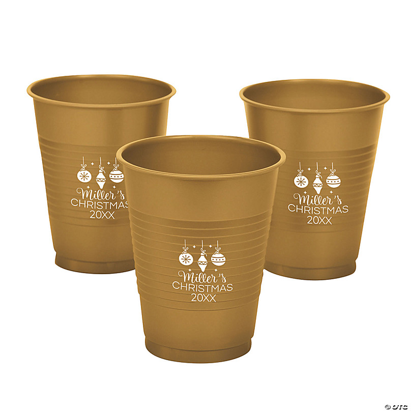 https://s7.orientaltrading.com/is/image/OrientalTrading/FXBanner_808/16-oz--metallic-gold-personalized-christmas-ornaments-solid-color-disposable-plastic-cups-40-ct-~13967205.jpg