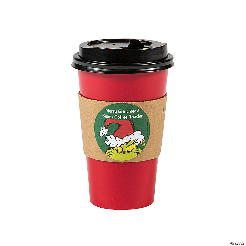 https://s7.orientaltrading.com/is/image/OrientalTrading/FXBanner_808/16-oz--personalized-dr--seuss-the-grinch-disposable-paper-coffee-cups-with-lids-and-sleeves-24-ct-~14276574.jpg