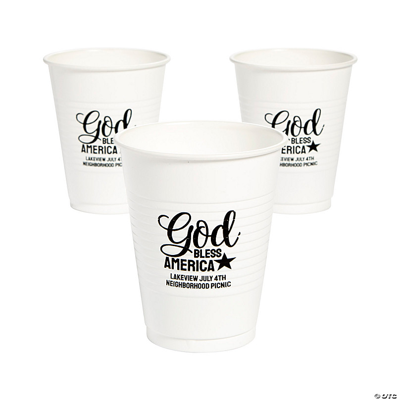 https://s7.orientaltrading.com/is/image/OrientalTrading/FXBanner_808/16-oz--personalized-god-bless-america-white-disposable-plastic-cups-40-ct-~14105784.jpg