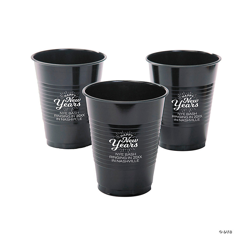 https://s7.orientaltrading.com/is/image/OrientalTrading/FXBanner_808/16-oz--personalized-happy-new-years-solid-color-disposable-plastic-cups-40-ct-~13966959.jpg