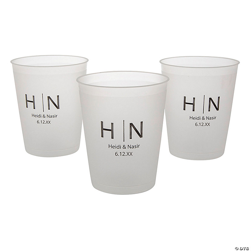 https://s7.orientaltrading.com/is/image/OrientalTrading/FXBanner_808/16-oz--personalized-initials-frosted-plastic-cups-50-ct-~14145724.jpg