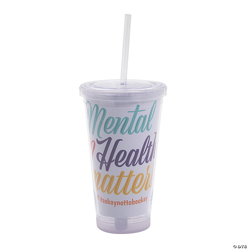 https://s7.orientaltrading.com/is/image/OrientalTrading/FXBanner_808/16-oz--personalized-mental-health-matters-reusable-plastic-tumbler-with-lid-and-straw~13982515.jpg