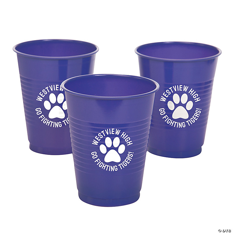 https://s7.orientaltrading.com/is/image/OrientalTrading/FXBanner_808/16-oz--personalized-paw-print-purple-reusable-plastic-cups-40-ct-~14211669.jpg