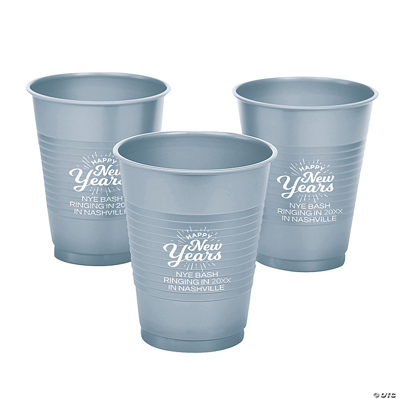 https://s7.orientaltrading.com/is/image/OrientalTrading/FXBanner_808/16-oz--personalized-silver-happy-new-years-solid-color-disposable-plastic-cups-40-ct-~13967306.jpg