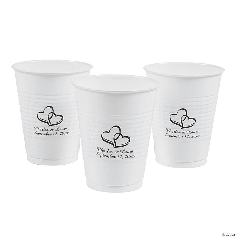 https://s7.orientaltrading.com/is/image/OrientalTrading/FXBanner_808/16-oz--personalized-two-hearts-with-name-and-wedding-date-disposable-plastic-cups-40-ct-~42_4278.jpg