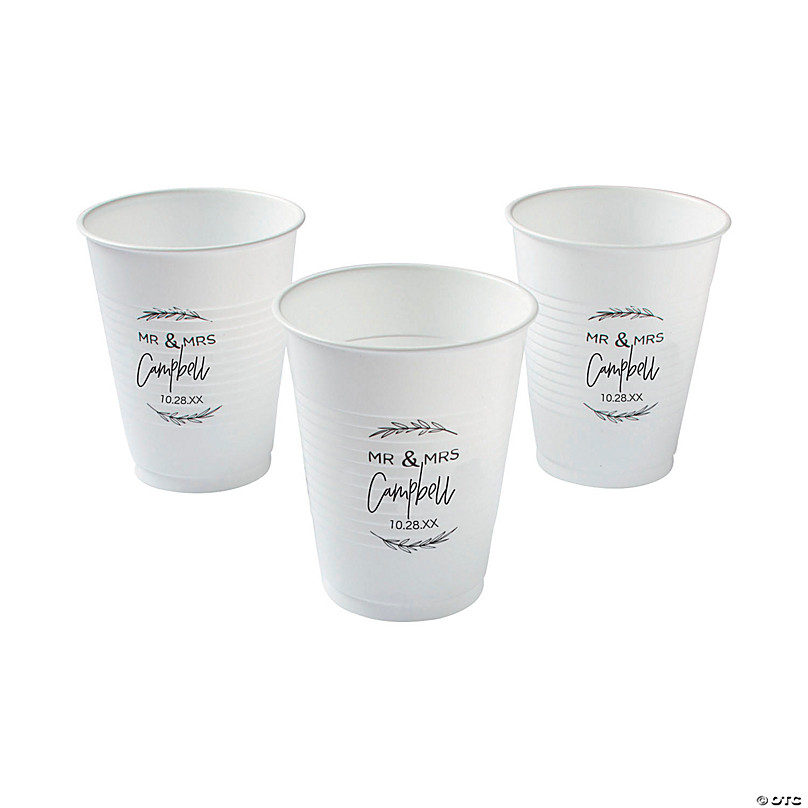 https://s7.orientaltrading.com/is/image/OrientalTrading/FXBanner_808/16-oz--personalized-white-mr--and-mrs--disposable-plastic-cups-40-ct-~13963443.jpg