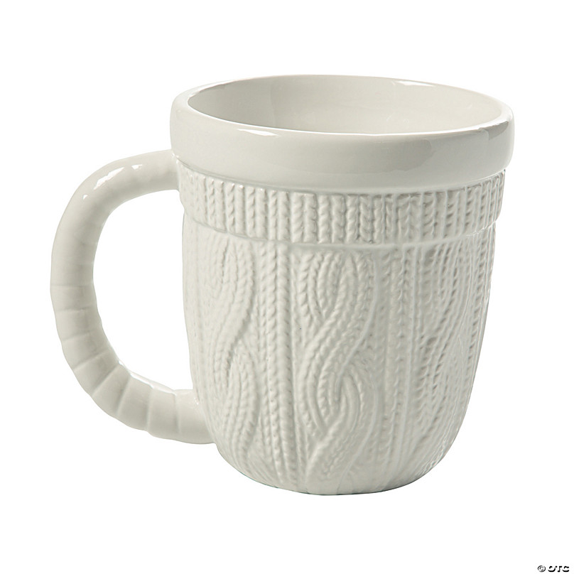 https://s7.orientaltrading.com/is/image/OrientalTrading/FXBanner_808/16-oz--sweater-reusable-ceramic-mugs-4-ct-~14325719.jpg